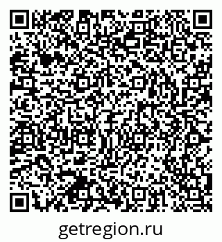 79063913508