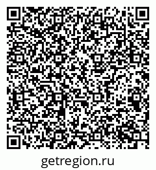 79063913509