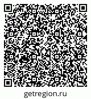 79063913510