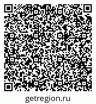 79063913513
