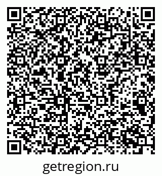 79063913514