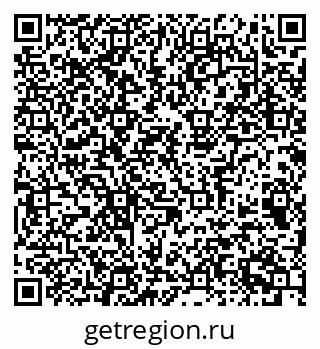 79063913515