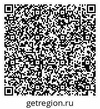 79063913516