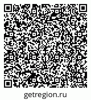 79063913517