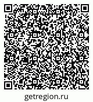 79063913518
