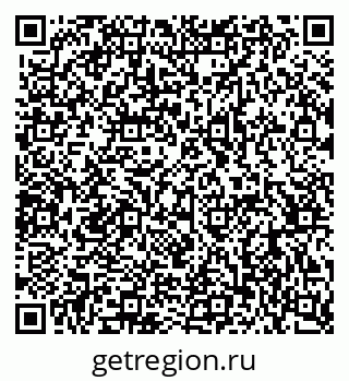 79063913519