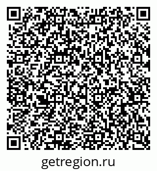 79063913520