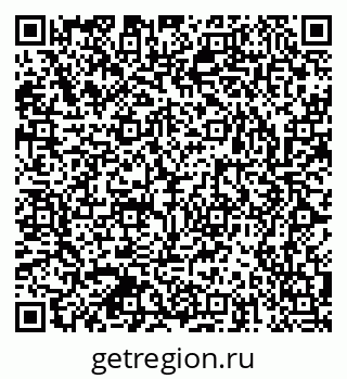 79063913521