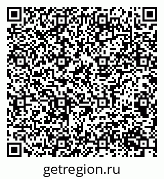 79063913522