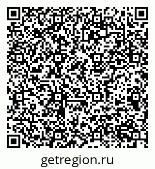 79063913523