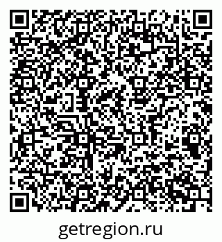79063913524