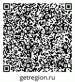 79063913526