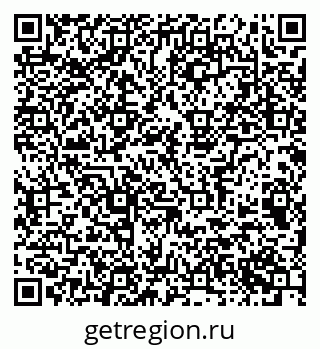 79063913528