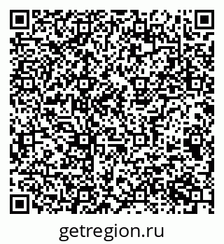 79063913529