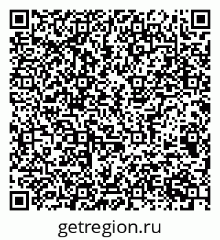 79063913531