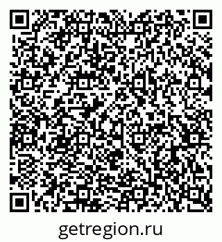 79063913533