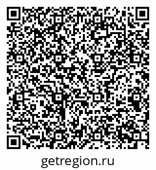 79063913534