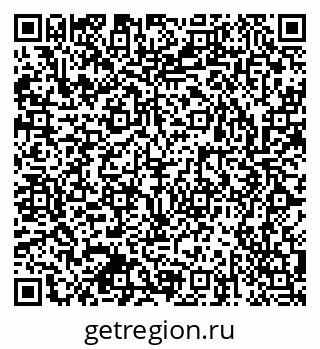 79063913535