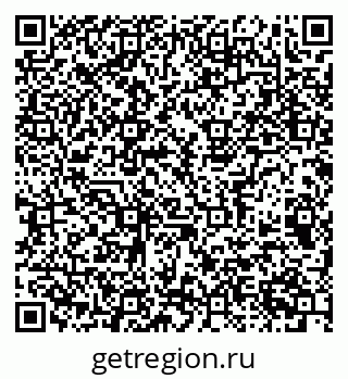 79063913537