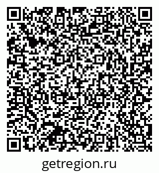 79063913538
