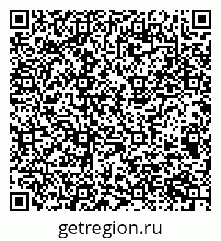 79063913539