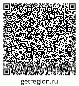 79063913541