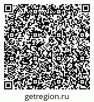 79063913543