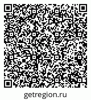 79063913544