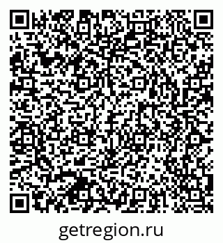 79063913545