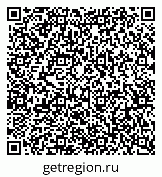 79063913546