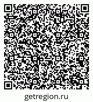 79063913547