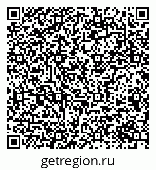 79063913548