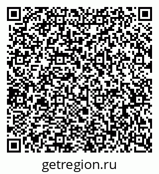 79063913550