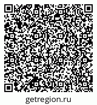 79063913553