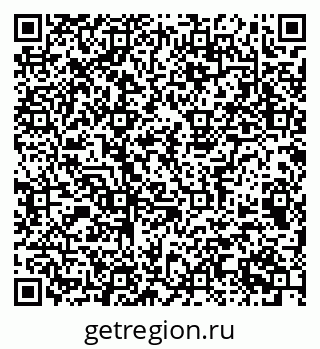 79063913554