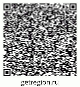 79063913555