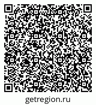79063913556