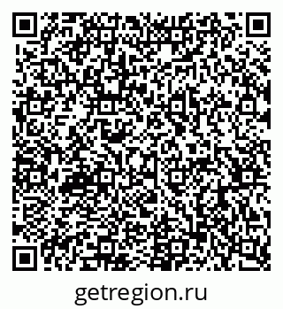 79063913557