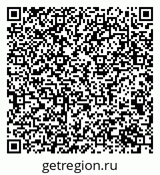 79063913558