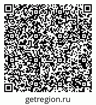 79063913559
