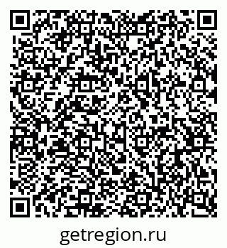 79063913560