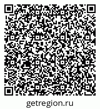 79063913561