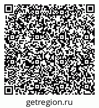 79063913562