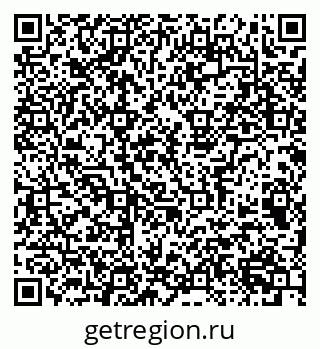 79063913563