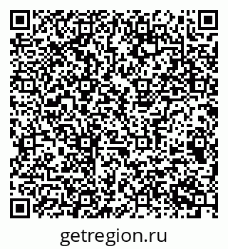 79063913564