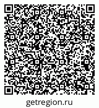 79063913565
