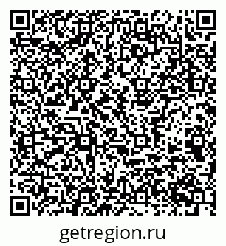79063913566