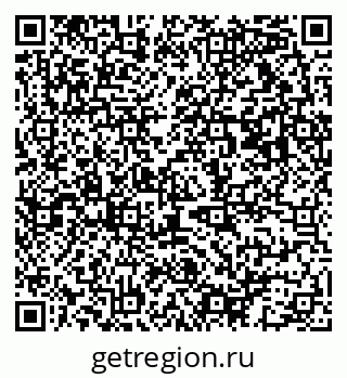 79063913567