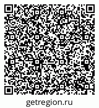 79063913568