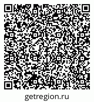 79063913570
